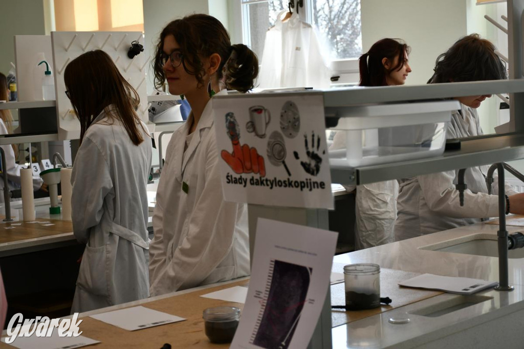 Jaką szkołę wybrać? Ósmoklasiści decydują