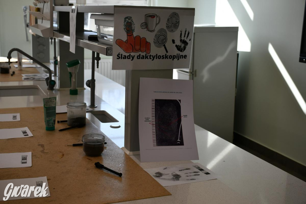 Jaką szkołę wybrać? Ósmoklasiści decydują