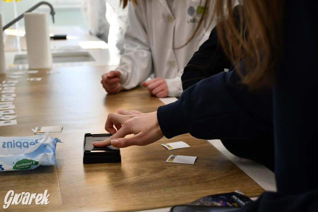 Jaką szkołę wybrać? Ósmoklasiści decydują