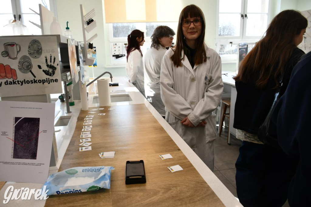 Jaką szkołę wybrać? Ósmoklasiści decydują