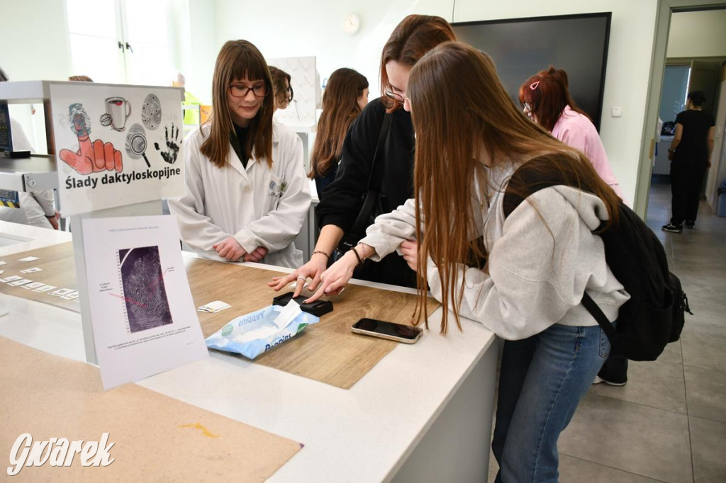 Jaką szkołę wybrać? Ósmoklasiści decydują