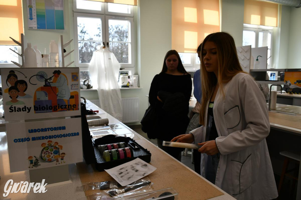 Jaką szkołę wybrać? Ósmoklasiści decydują