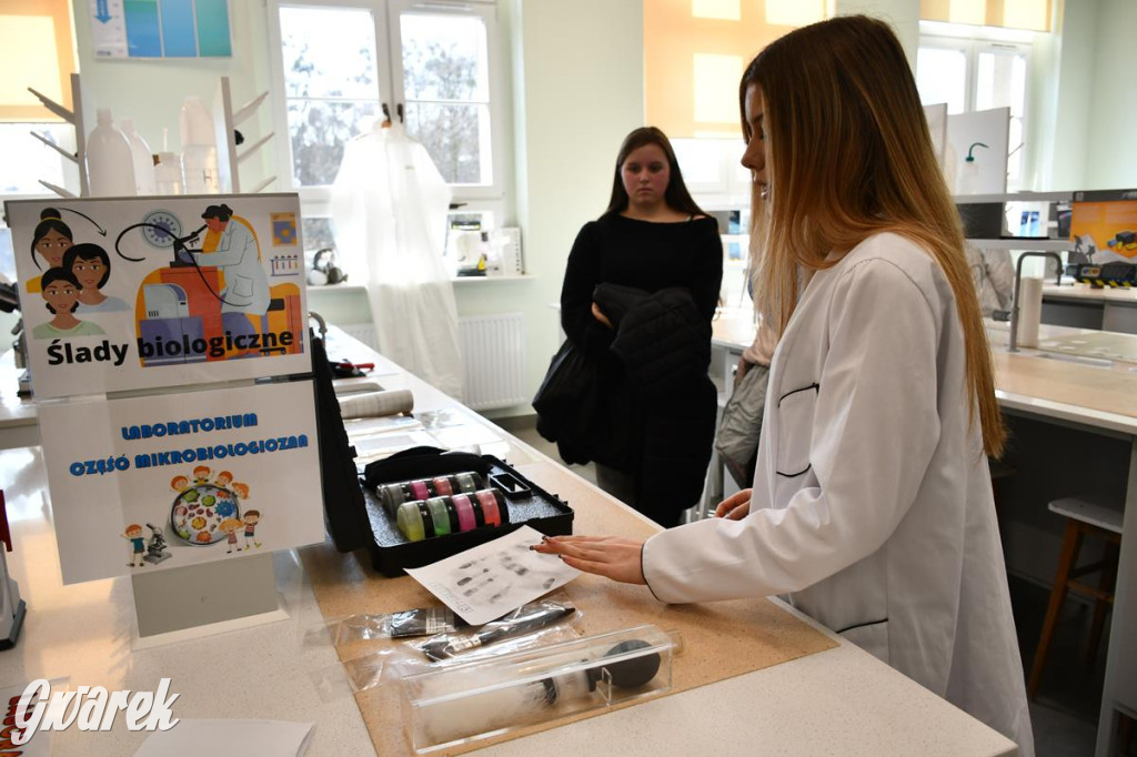 Jaką szkołę wybrać? Ósmoklasiści decydują