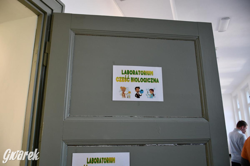 Jaką szkołę wybrać? Ósmoklasiści decydują