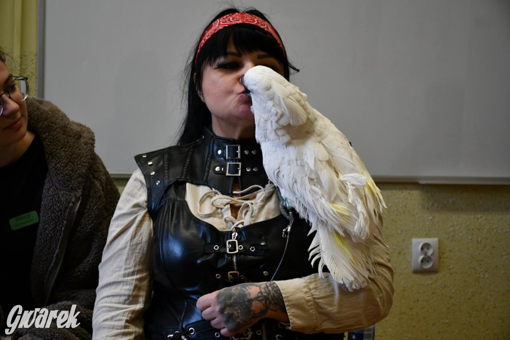 Jaką szkołę wybrać? Ósmoklasiści decydują