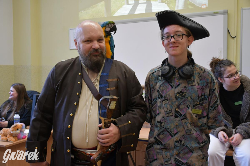 Jaką szkołę wybrać? Ósmoklasiści decydują