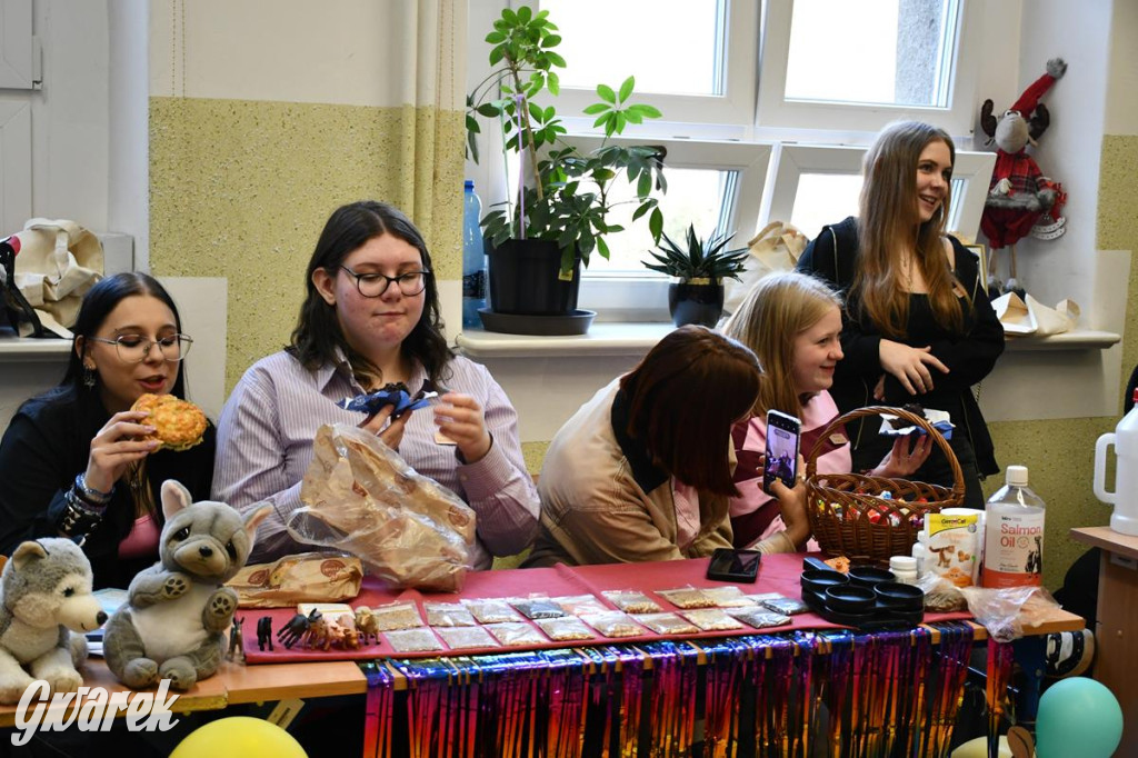 Jaką szkołę wybrać? Ósmoklasiści decydują