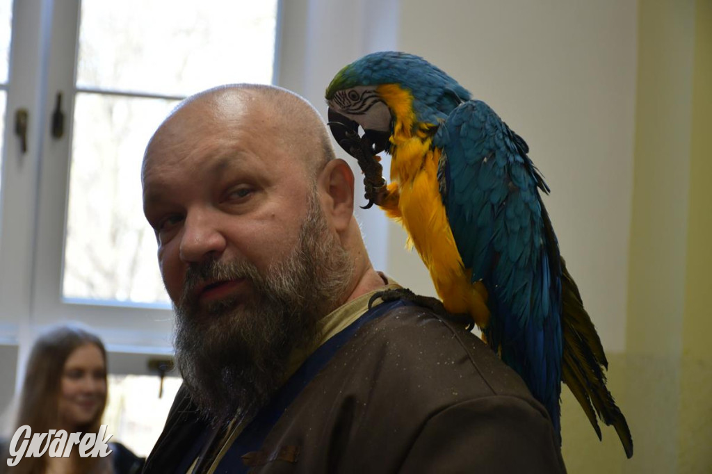 Jaką szkołę wybrać? Ósmoklasiści decydują