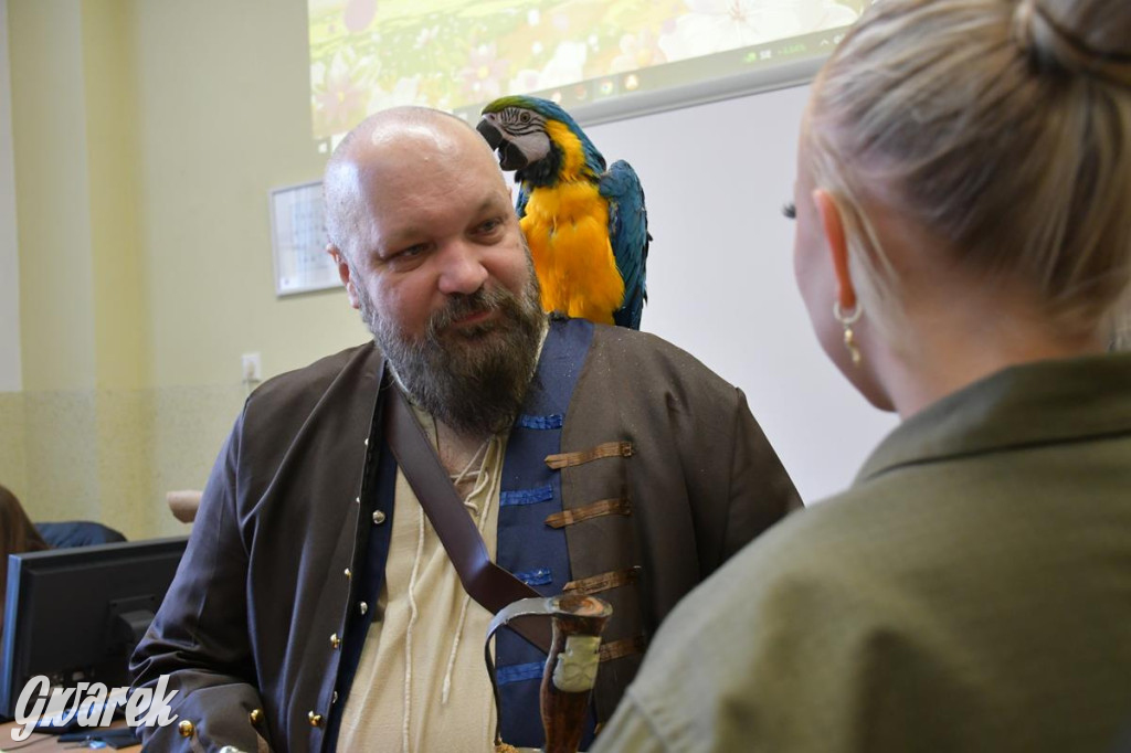 Jaką szkołę wybrać? Ósmoklasiści decydują