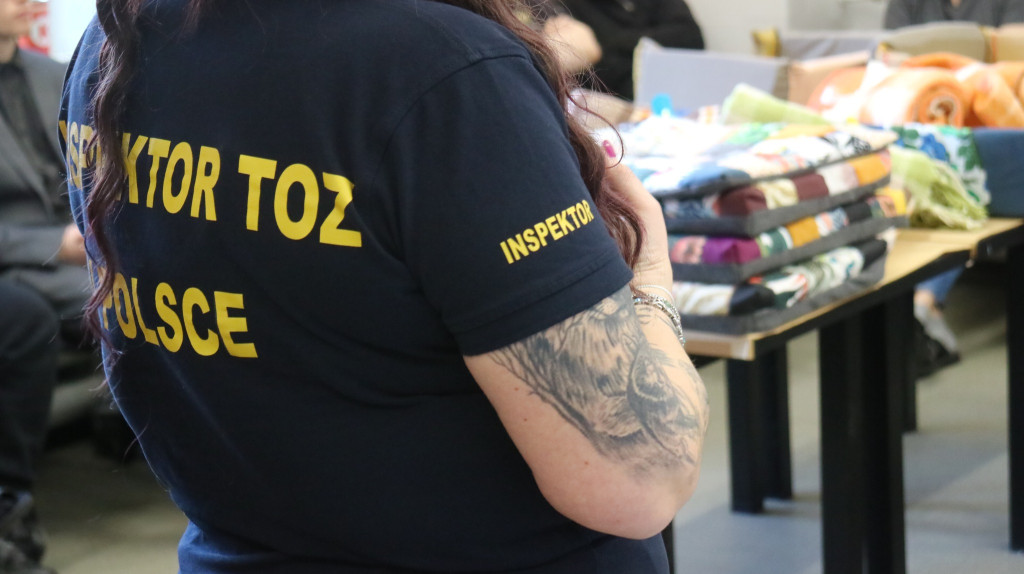 Zwierzęta w szpitalu. Dobry pomysł?