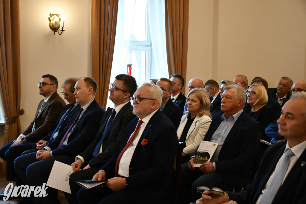 Zakłady Chemiczne. Są wyniki badań. Co dalej?