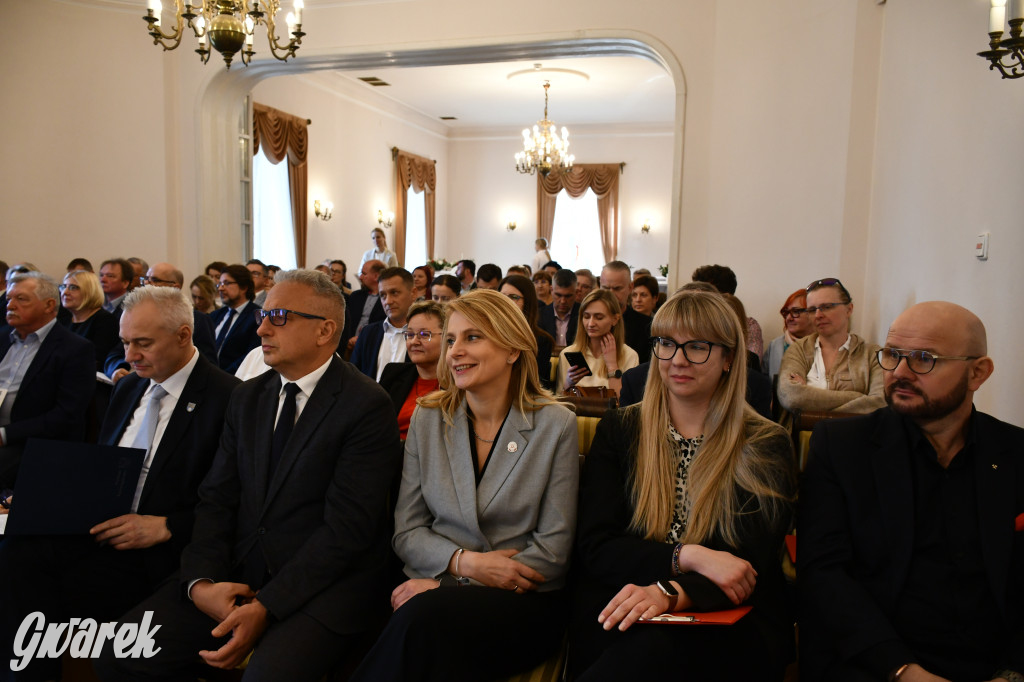 Zakłady Chemiczne. Są wyniki badań. Co dalej?