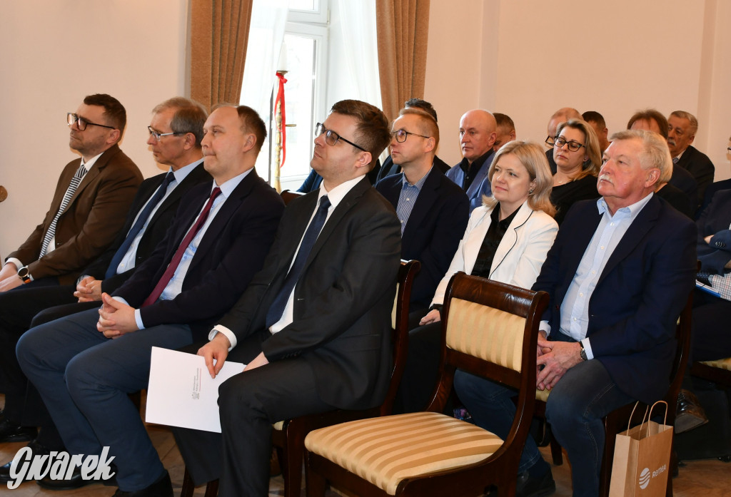 Zakłady Chemiczne. Są wyniki badań. Co dalej?