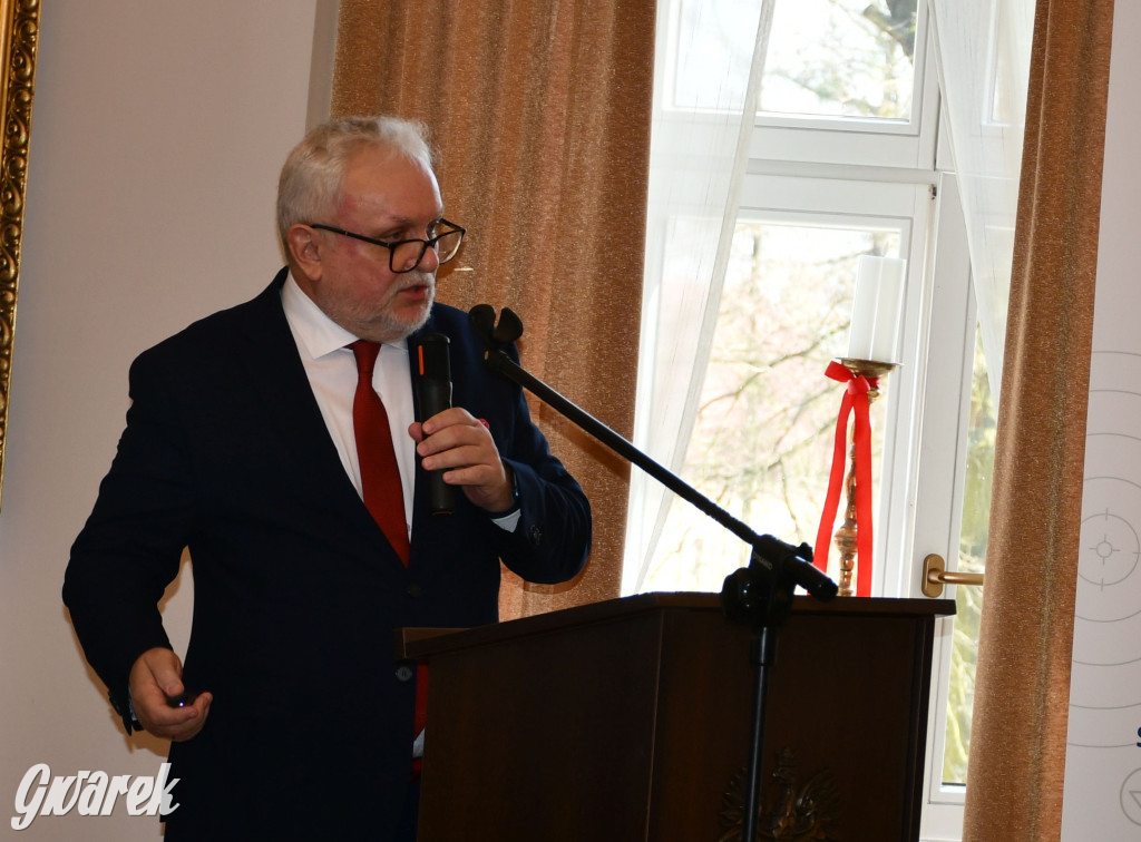 Zakłady Chemiczne. Są wyniki badań. Co dalej?