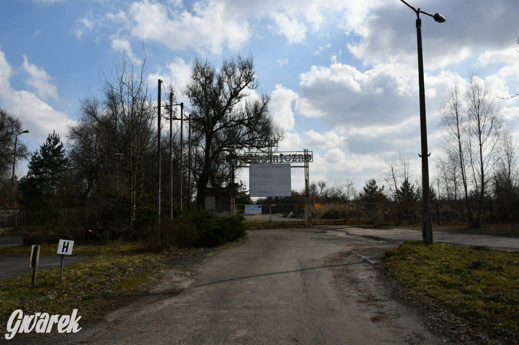 Zakłady Chemiczne. Są wyniki badań. Co dalej?