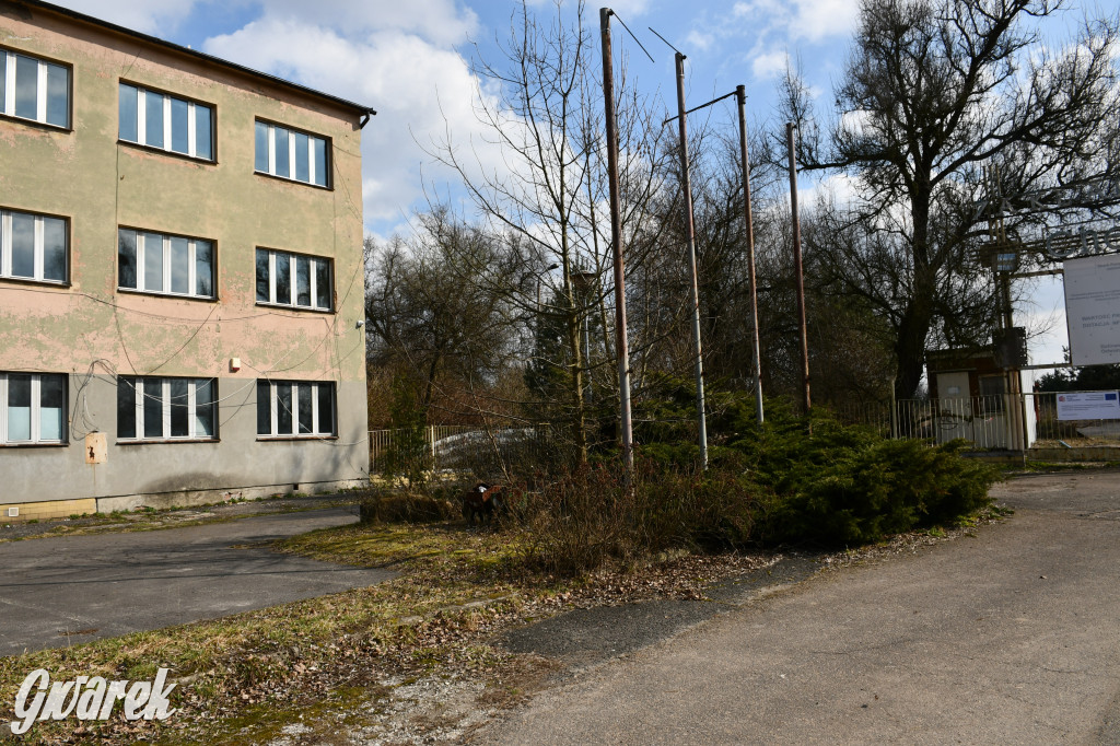 Zakłady Chemiczne. Są wyniki badań. Co dalej?