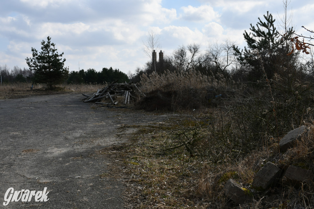Zakłady Chemiczne. Są wyniki badań. Co dalej?