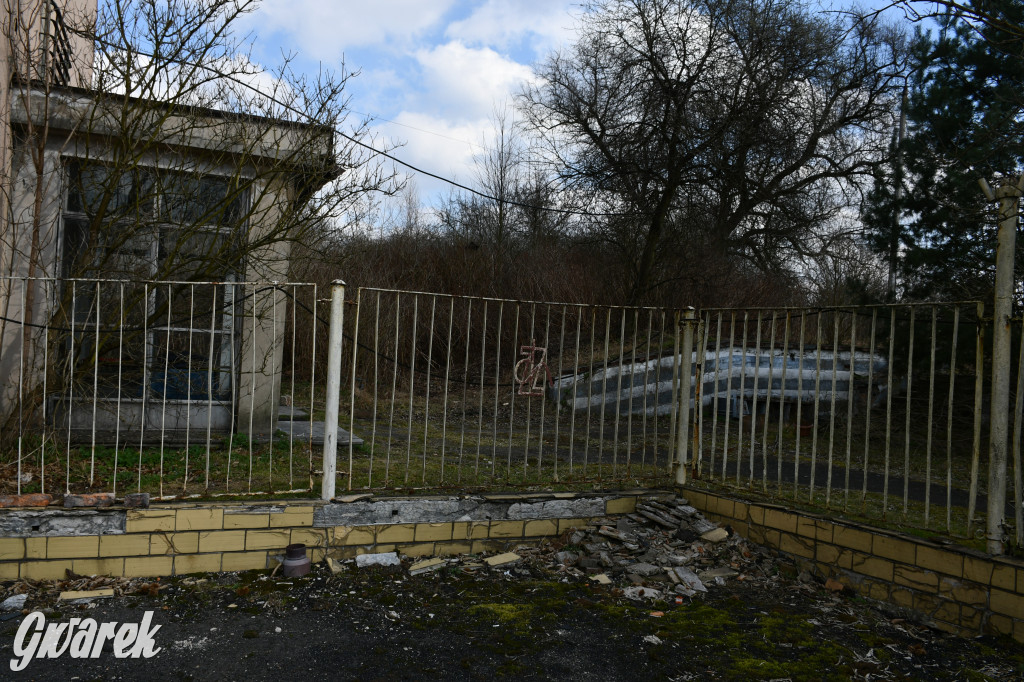 Zakłady Chemiczne. Są wyniki badań. Co dalej?