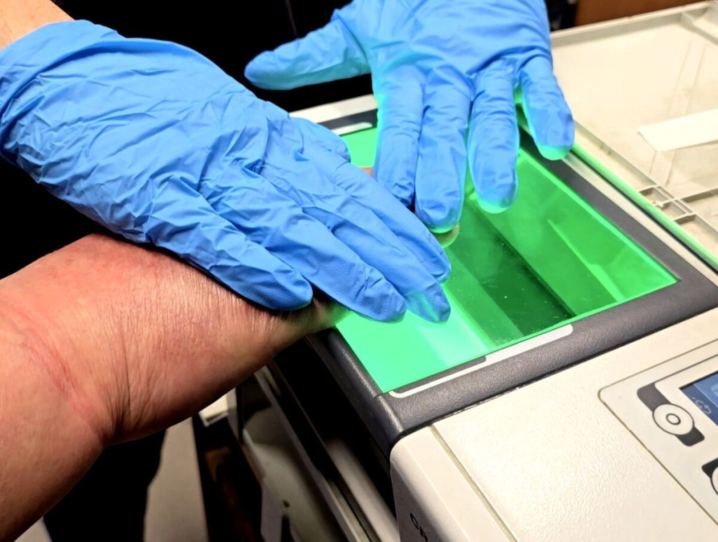 Dwa lata śledztwa i finał: rozbita siatka handlu ludźmi