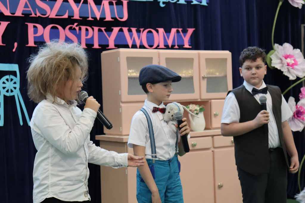 Tarnowskie Góry. Podajemy wyniki konkursu