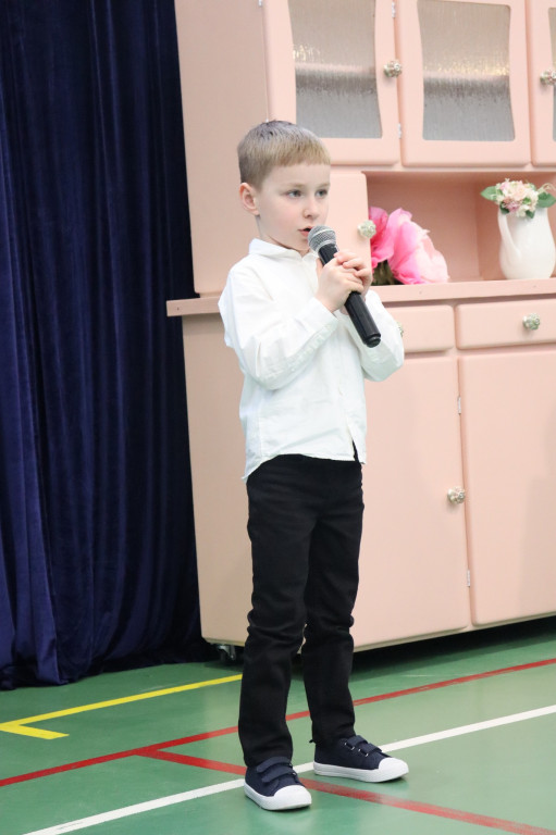 Tarnowskie Góry. Podajemy wyniki konkursu