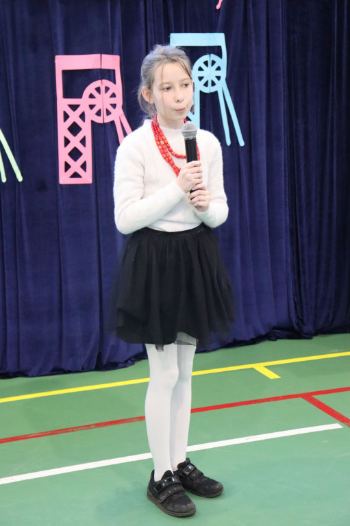 Tarnowskie Góry. Podajemy wyniki konkursu