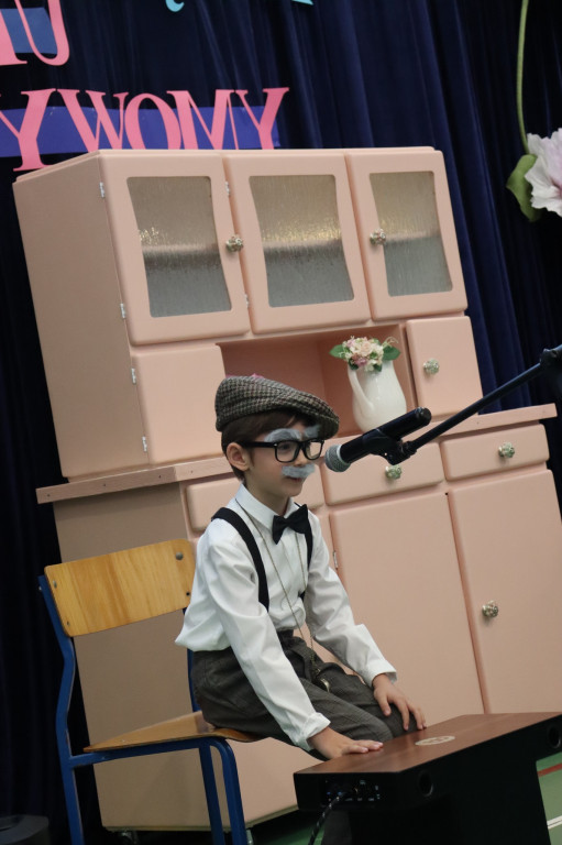 Tarnowskie Góry. Podajemy wyniki konkursu