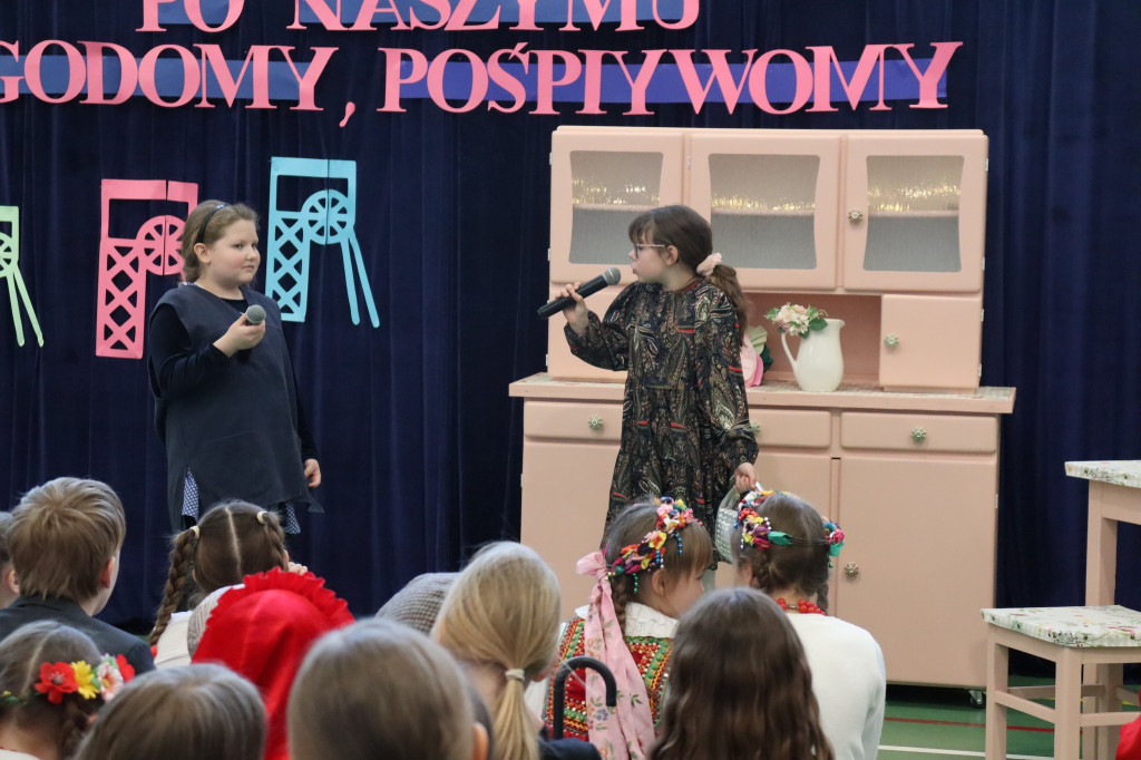 Tarnowskie Góry. Podajemy wyniki konkursu