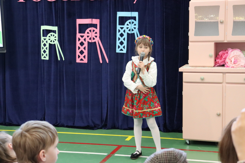 Tarnowskie Góry. Podajemy wyniki konkursu