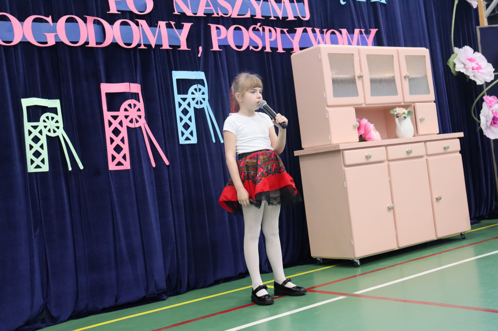 Tarnowskie Góry. Podajemy wyniki konkursu