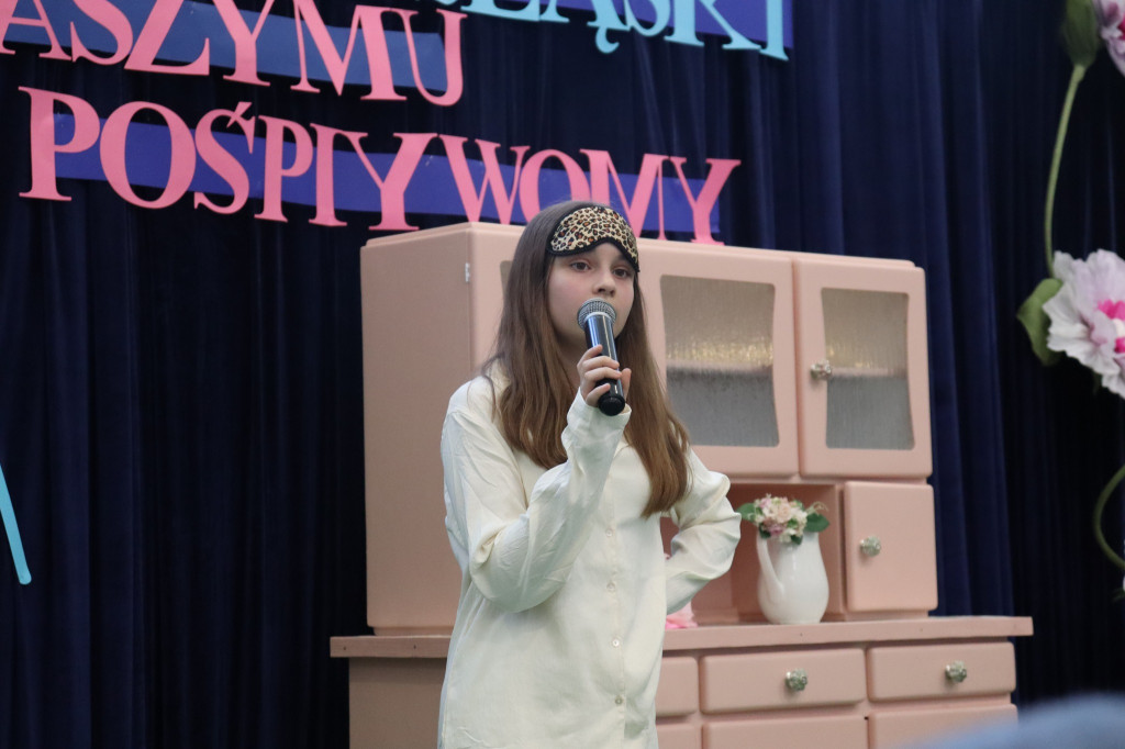 Tarnowskie Góry. Podajemy wyniki konkursu