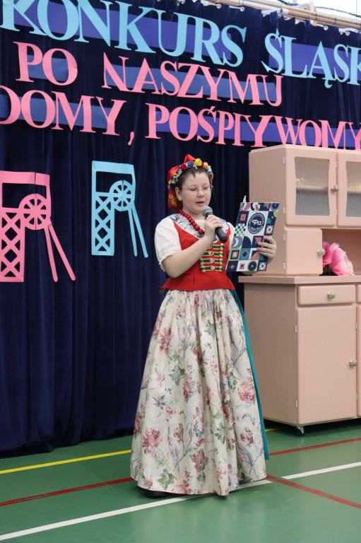 Tarnowskie Góry. Podajemy wyniki konkursu