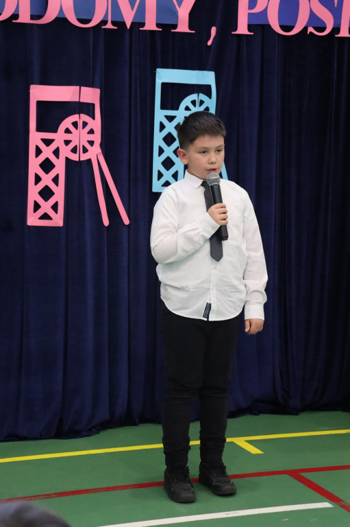 Tarnowskie Góry. Podajemy wyniki konkursu