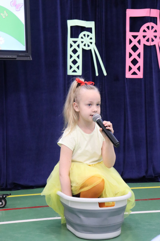 Tarnowskie Góry. Podajemy wyniki konkursu