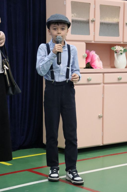 Tarnowskie Góry. Podajemy wyniki konkursu