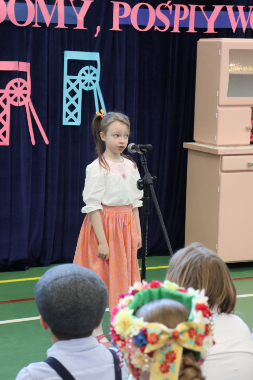 Tarnowskie Góry. Podajemy wyniki konkursu