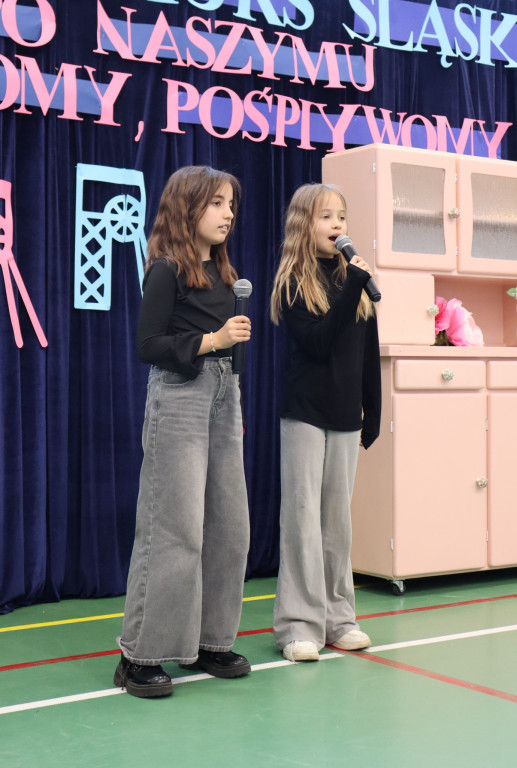 Tarnowskie Góry. Podajemy wyniki konkursu