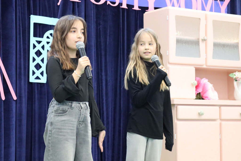 Tarnowskie Góry. Podajemy wyniki konkursu