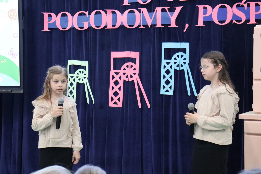 Tarnowskie Góry. Podajemy wyniki konkursu