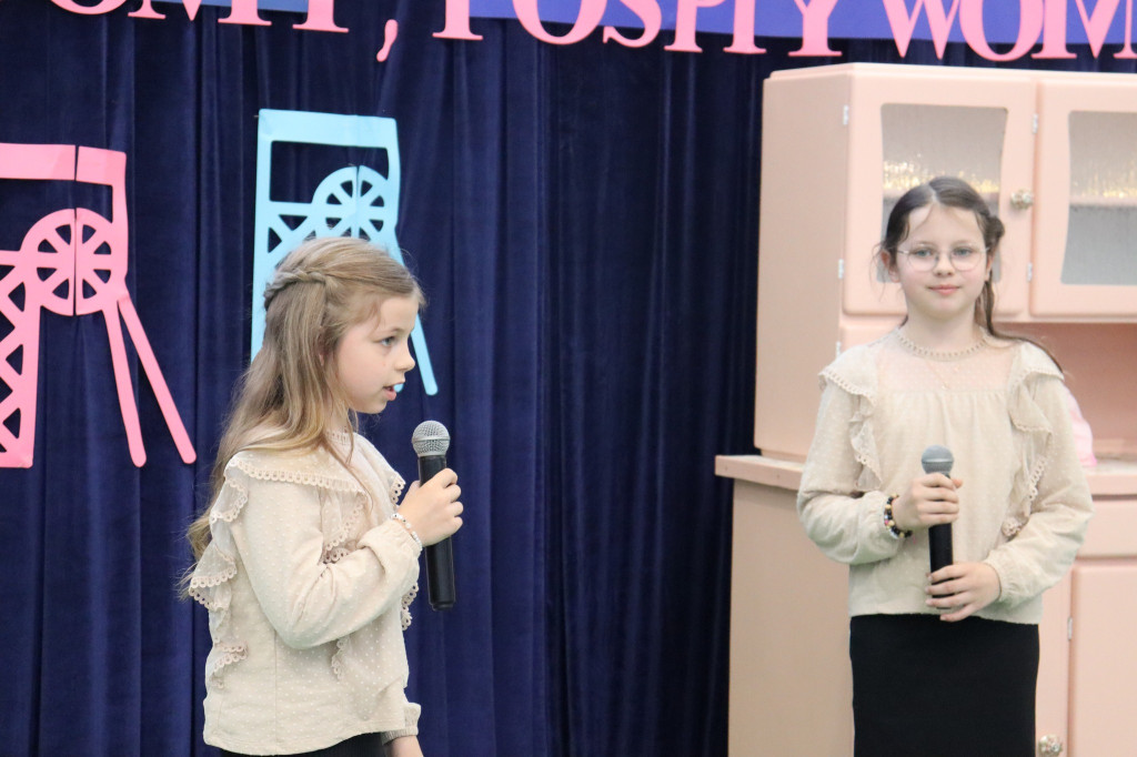 Tarnowskie Góry. Podajemy wyniki konkursu