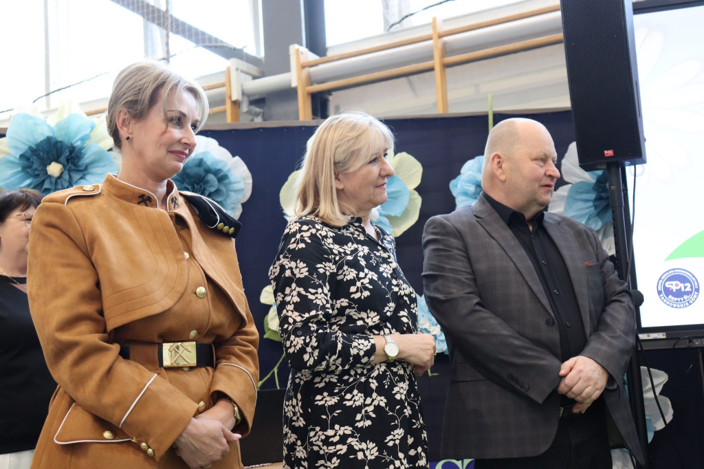 Tarnowskie Góry. Podajemy wyniki konkursu