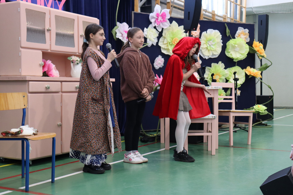 Tarnowskie Góry. Podajemy wyniki konkursu