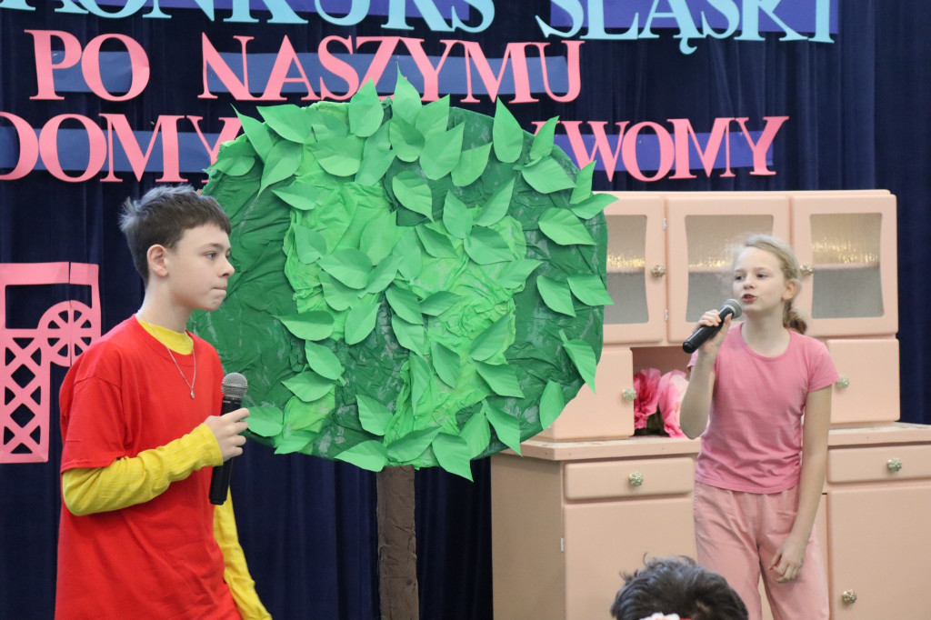 Tarnowskie Góry. Podajemy wyniki konkursu