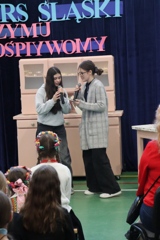 Tarnowskie Góry. Podajemy wyniki konkursu