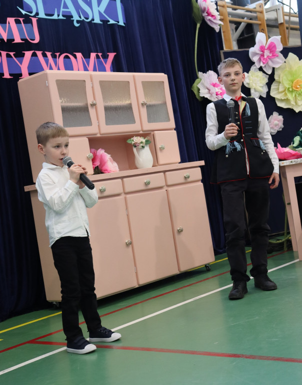 Tarnowskie Góry. Podajemy wyniki konkursu