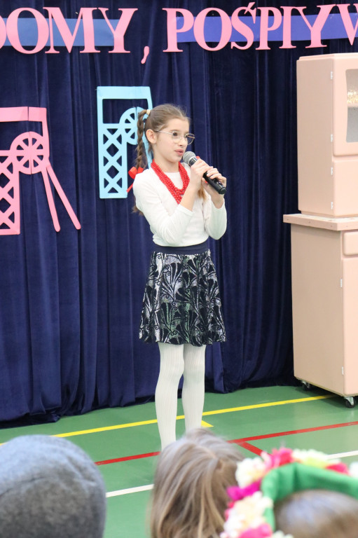 Tarnowskie Góry. Podajemy wyniki konkursu