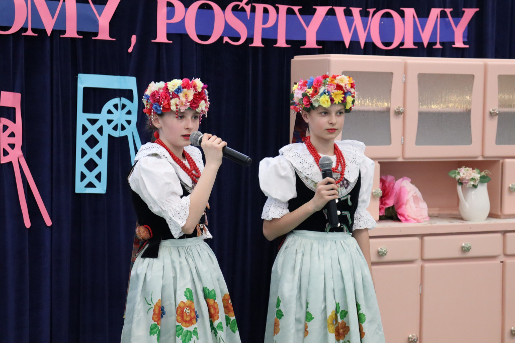 Tarnowskie Góry. Podajemy wyniki konkursu