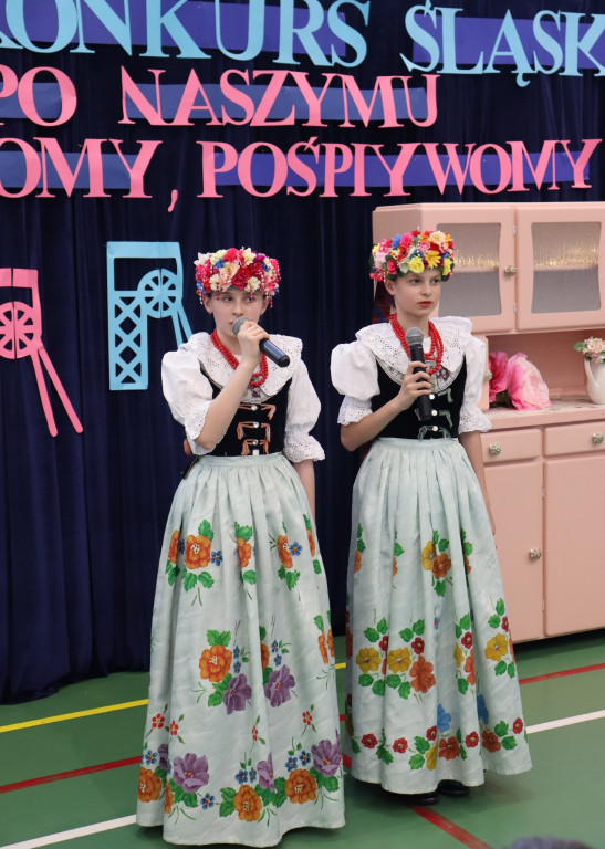 Tarnowskie Góry. Podajemy wyniki konkursu