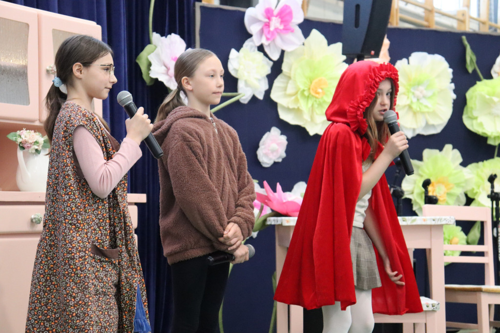 Tarnowskie Góry. Podajemy wyniki konkursu