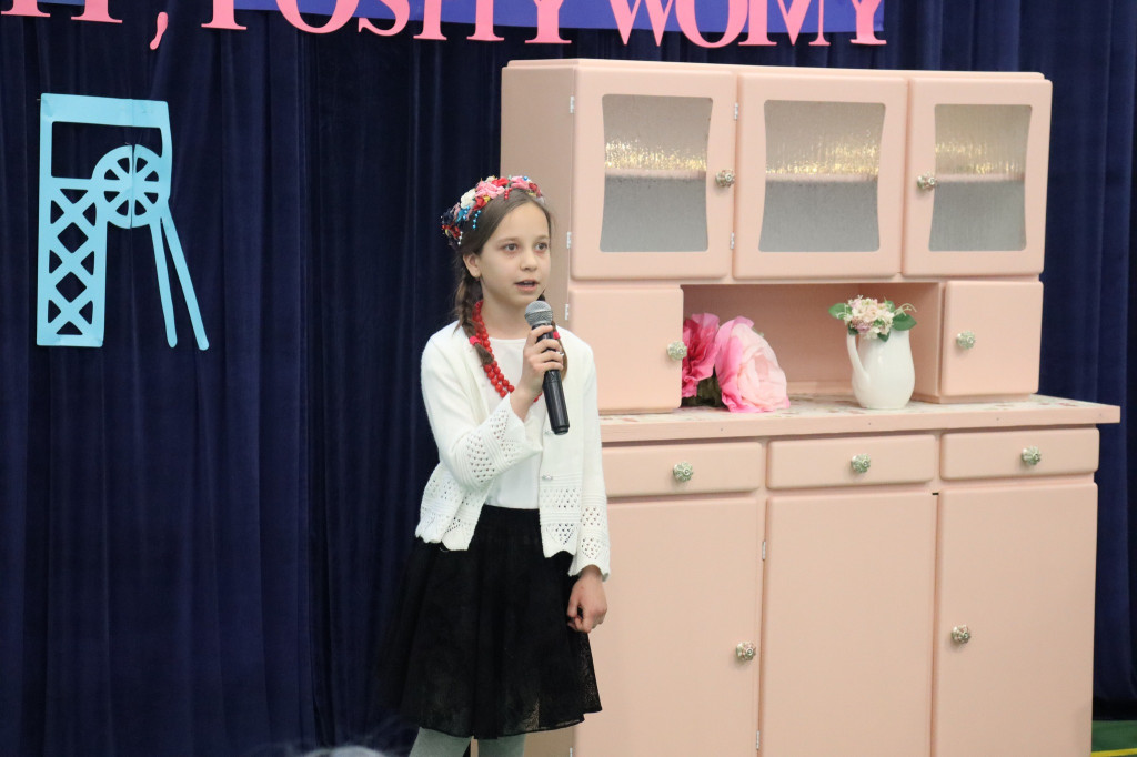 Tarnowskie Góry. Podajemy wyniki konkursu